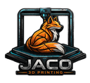 Jaco 3D Printing