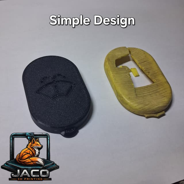 Custome Product Design 2