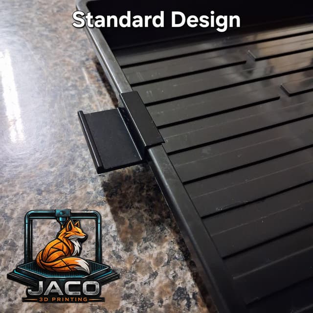 Custome Product Design 4