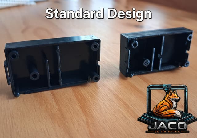 Custome Product Design 5