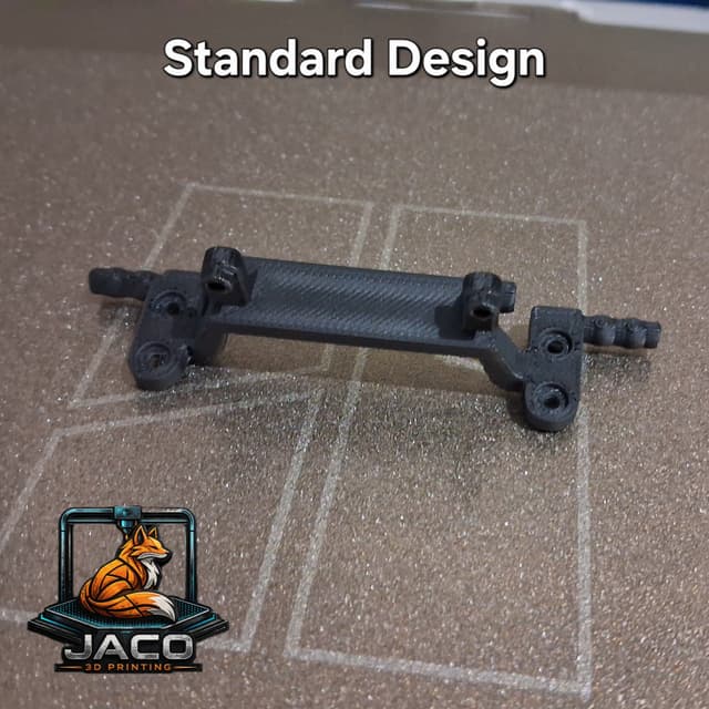 Custome Product Design 6