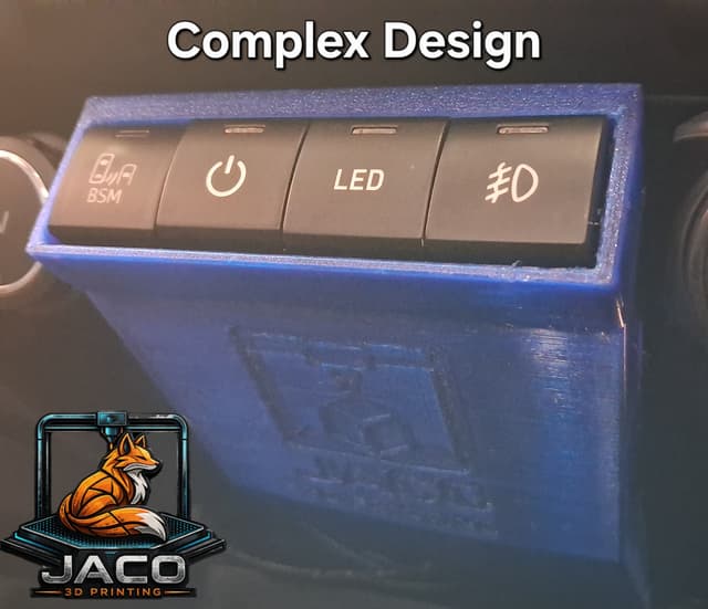 Custome Product Design 7