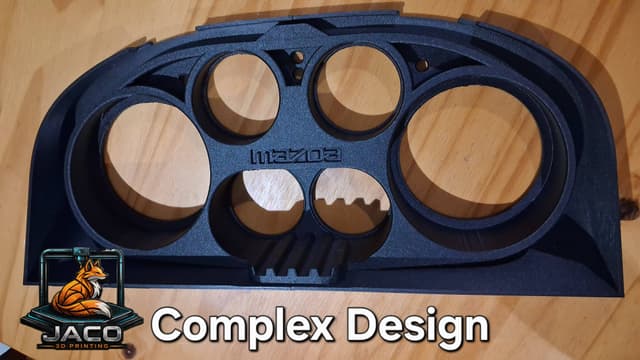 Custome Product Design 8